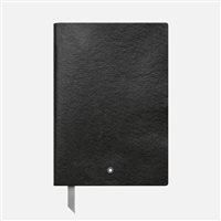 Blocco note Montblanc in Pelle 113637 - 113637